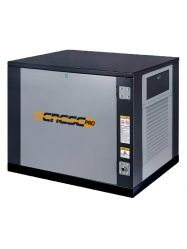 Газовый генератор Genese Pro 8500 Neva в кожухе