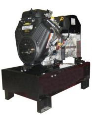 Газовый генератор REG GG14-230