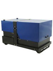 Газовый генератор REG ARCTIC GG12-230S