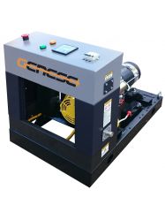 Газовый генератор Genese GG70