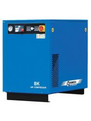 Винтовой компрессор Remeza ВК 5E 10