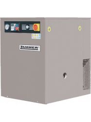 Винтовой компрессор Zammer SKTG15V-8