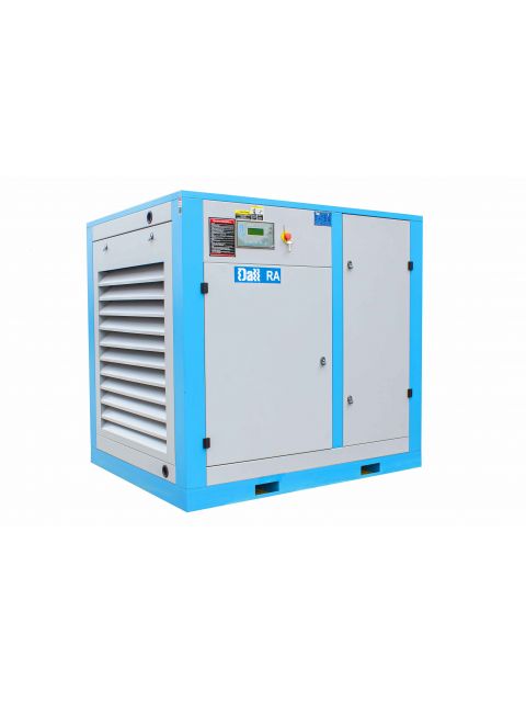 Винтовой компрессор Dali DL-1.2/8-RA