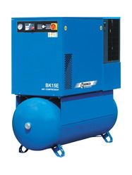 Винтовой компрессор Remeza ВК 7E 10 500 Д