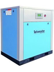 Винтовой компрессор Spitzenreiter S-EKO20F 10