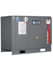 Винтовой компрессор DALGAKIRAN Tidy 20-13