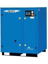Винтовой компрессор Remeza ВК 30 10