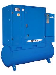 Винтовой компрессор Remeza ВК 25 15 500 Д
