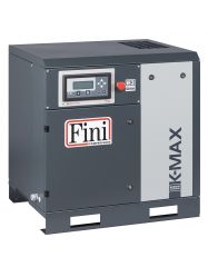 Винтовой компрессор Fini K-MAX 7.5-10 VS
