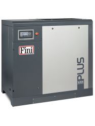 Винтовой компрессор Fini PLUS 22-08