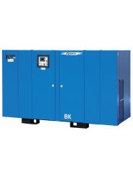 Винтовой компрессор Remeza ВК 50Р 7,5