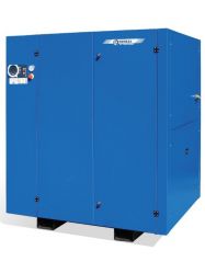 Винтовой компрессор Remeza ВК 60 10