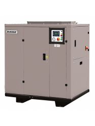 Винтовой компрессор Zammer SK37-15/F