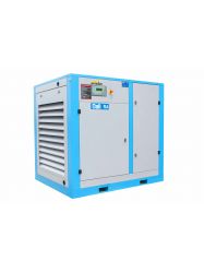 Винтовой компрессор Dali DL-3.6/8-GF