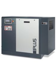 Винтовой компрессор Fini PLUS 22-13 ES