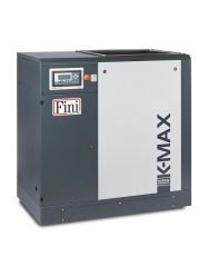 Винтовой компрессор Fini K-MAX 22-08 VS