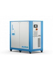 Винтовой компрессор ALMiG V Drive 37-8