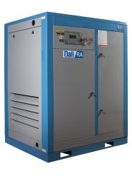 Винтовой компрессор Dali DL-10/13-RA