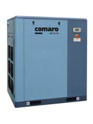 Винтовой компрессор Comaro SB 45