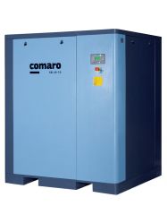 Винтовой компрессор Comaro SB 45/10