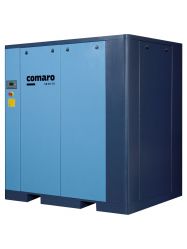 Винтовой компрессор Comaro SB 90/10