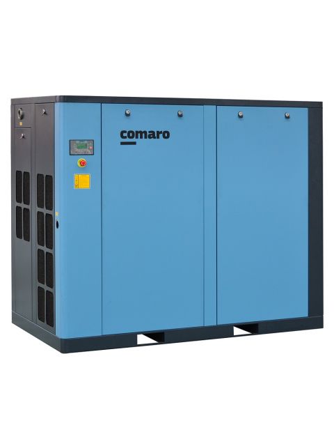 Винтовой компрессор Comaro MD NEW 75