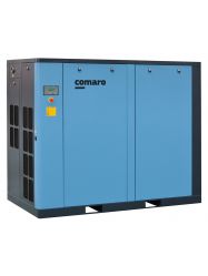 Винтовой компрессор Comaro MD NEW 110