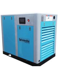 Винтовой компрессор Spitzenreiter SAH40 7