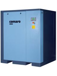 Винтовой компрессор Comaro SB 45/12