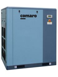 Винтовой компрессор Comaro SB 90/12