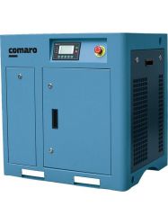 Винтовой компрессор Comaro SB 11/12