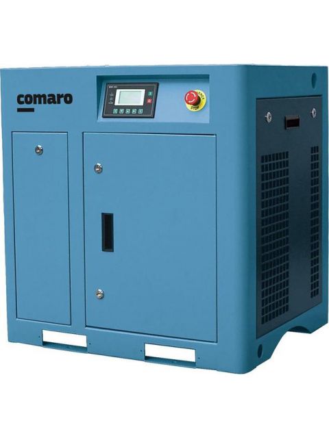 Винтовой компрессор Comaro SB 11/12