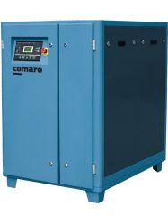 Винтовой компрессор Comaro SB 18,5/12