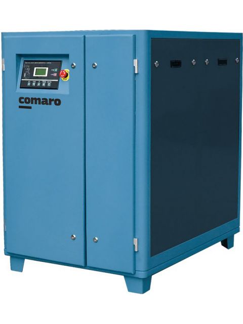 Винтовой компрессор Comaro SB 18,5/12