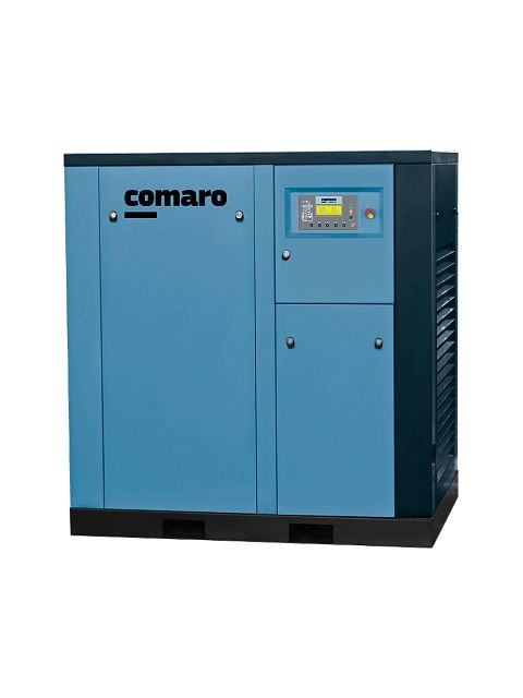 Винтовой компрессор Comaro MD NEW 45/10