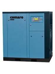 Винтовой компрессор Comaro MD NEW 90/10