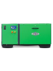 Винтовой компрессор Atmos Albert E 95-K без ресивера
