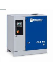 Винтовой компрессор Ceccato CSA 7.5/8 400/50 G2