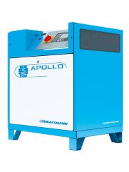Винтовой компрессор Kraftmann APOLLO 15