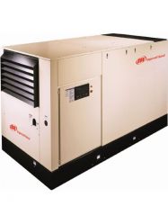 Винтовой компрессор Ingersoll Rand SSR MXU300-2S