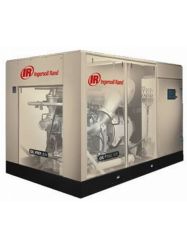 Винтовой компрессор Ingersoll Rand SL132