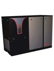 Винтовой компрессор Ingersoll Rand IRN110K-8-OF