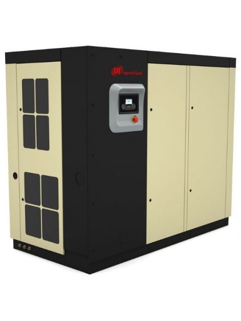 Винтовой компрессор Ingersoll Rand R45i-7