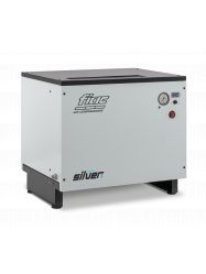 Винтовой компрессор Fiac LS 10 10 400/50