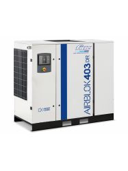 Винтовой компрессор Fiac AIRBLOK AX403DR-SD DRY 10