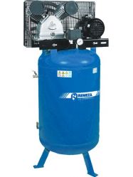 Поршневой компрессор Remeza СБ4 С 100 LB30B