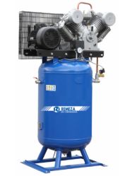 Поршневой компрессор Remeza СБ4 С 100.LB40B