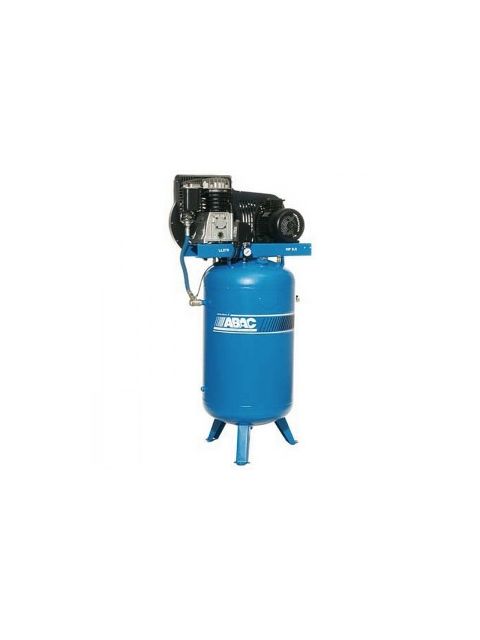 Поршневой компрессор Abac PRO B6000 270 VT7.5