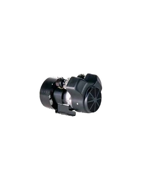 Поршневой компрессор Kaeser KCT 1000-2