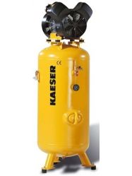 Поршневой компрессор Kaeser KCT 550-250 St